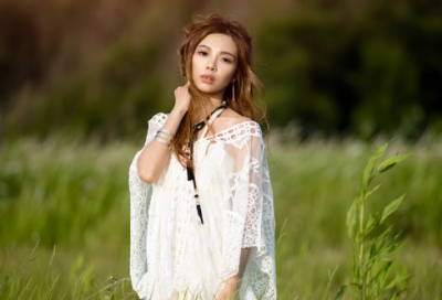 ​安慰异地恋女友的话精选45句