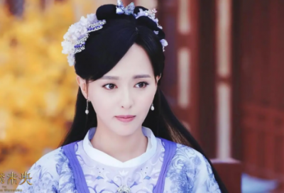​另类麦词【精选104句】
