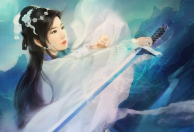 ​优美的短信句子-56句