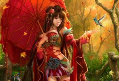 ​描写老师的语句精选53句