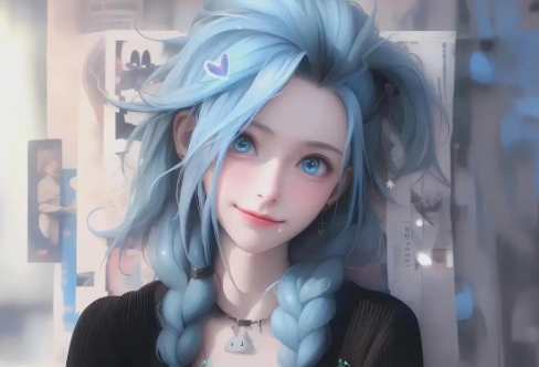 image.png
