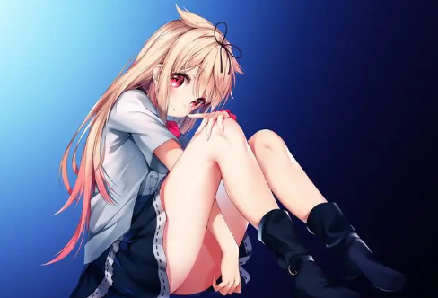 image.png