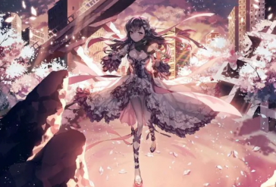 ​校园励志合唱歌曲100首优选51句