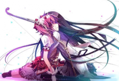 ​秋的声音仿写93句精选