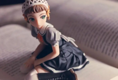 ​撩女生的段子