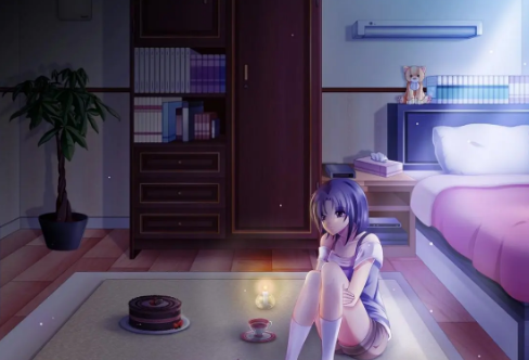 image.png
