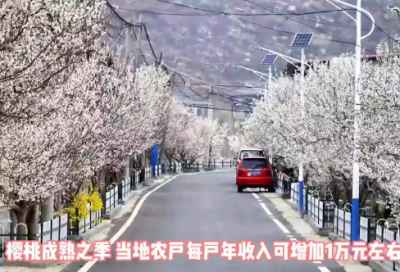 ​人生格言座右铭10字精选好句123句