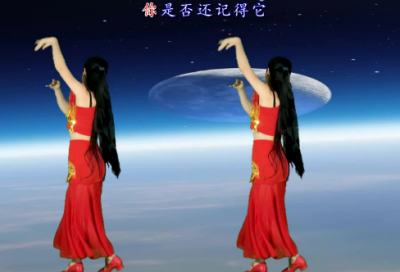 ​形容人很开心的成语精选85句
