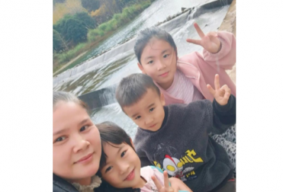 ​一分钟小故事大道理精选36句