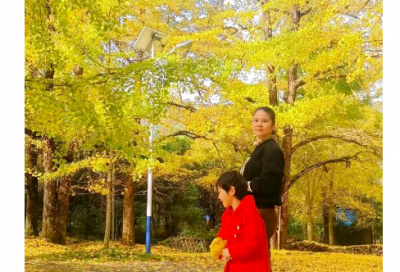 ​初中毕业寄语写给老师的话-61句