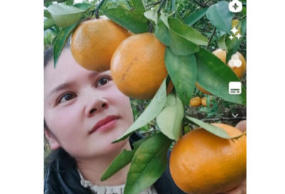 ​夏季问候语简短一句话【45句精选】