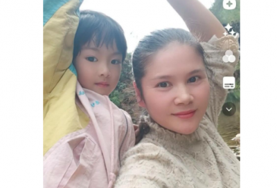 ​高晓松经典话语摘录