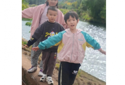 ​感谢师恩手抄报内容优选好句53句
