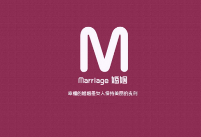 ​小学二年级家长寄语怎么写 简短-54句