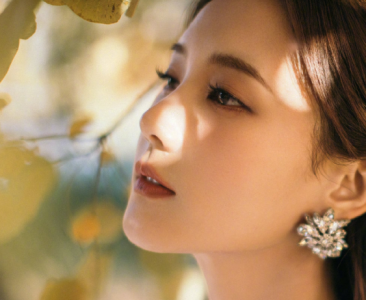 ​感恩老师的一句话10字精选好句55句
