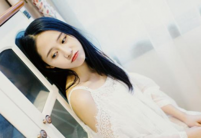 ​老鼠嫁女.的故事精选50句