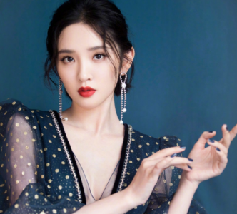 ​人到中年的无奈和感悟优选好句71句