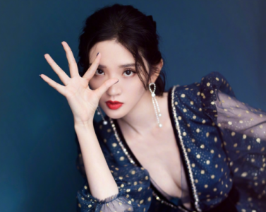 ​陈果最经典的一句话