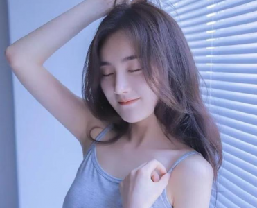 ​抖音致自己的霸气说说