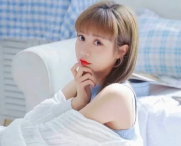 ​天气晚来秋的上一句优选好句47句