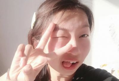 ​正规购房合同
