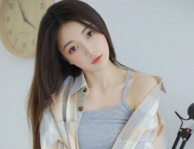 ​看淡世态炎凉的说说