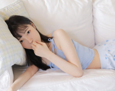 ​表白词56句精选