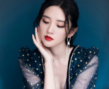 ​什么是什么也是什么造句子三年级精选103句
