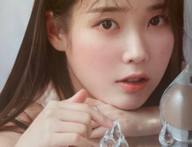 ​不讲诚信的反面例子精选39句