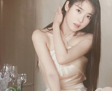 ​水浒传好词好句好段感悟精选56句