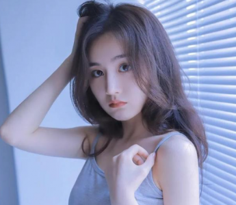 ​打造句二年级简单的,短108句