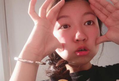 ​创新创业心得体会