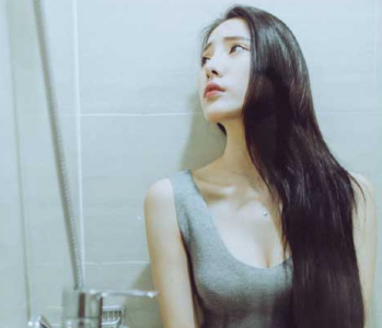 ​童心未泯是什么意思43句