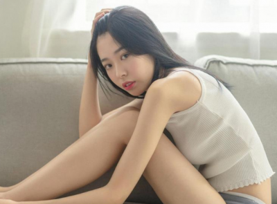 ​姐妹聚会发朋友圈说说