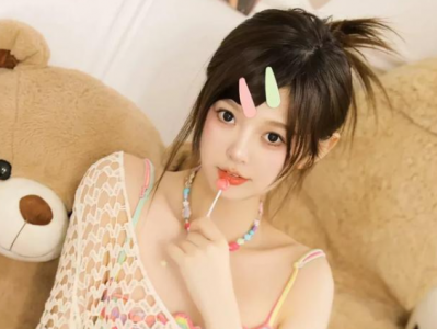 ​经典对话优选79句