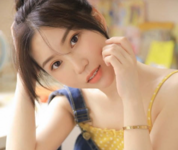 ​说人话