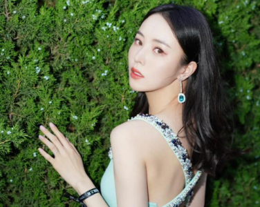 ​表达前任结婚难受的句子