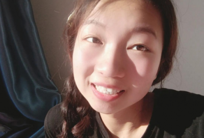 ​女装广告语