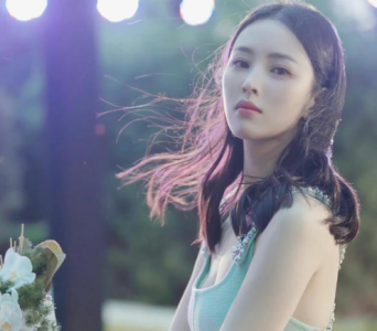​充满希望的句子优选好句66句