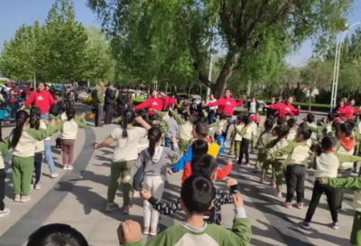 ​心理咨询培训心得体会