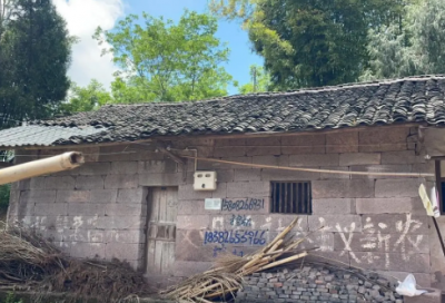 ​小学语文说课稿