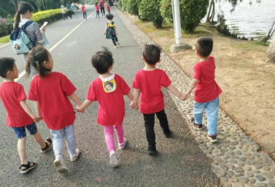 ​简单版租房合同