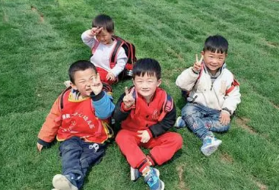 ​个人建房合同