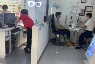 ​秋季运动会加油稿