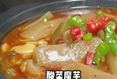 ​善待生命议论文