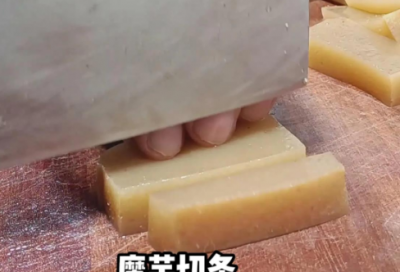 ​小学教师读书心得