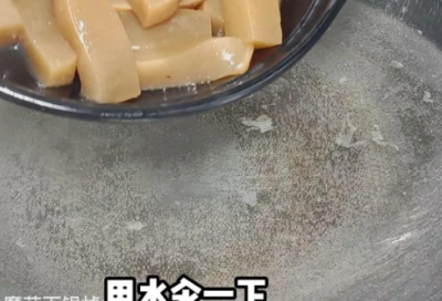 ​客户代表发言稿