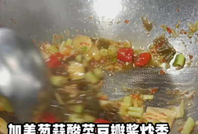 ​寒假打工社会实践心得体会