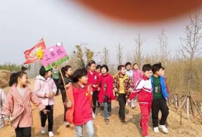 ​致运动员加油稿