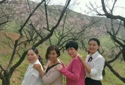 ​秋天小学作文